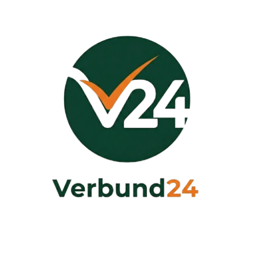 Verbund24